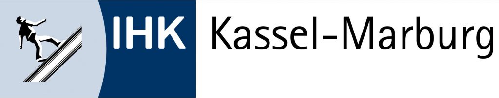 IHK Kassel-Marburg