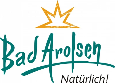 Bad Arolsen Logo