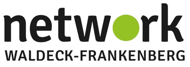 network waldeck-frankenberg