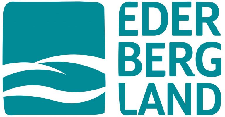 Logo Ederberglandtouristik