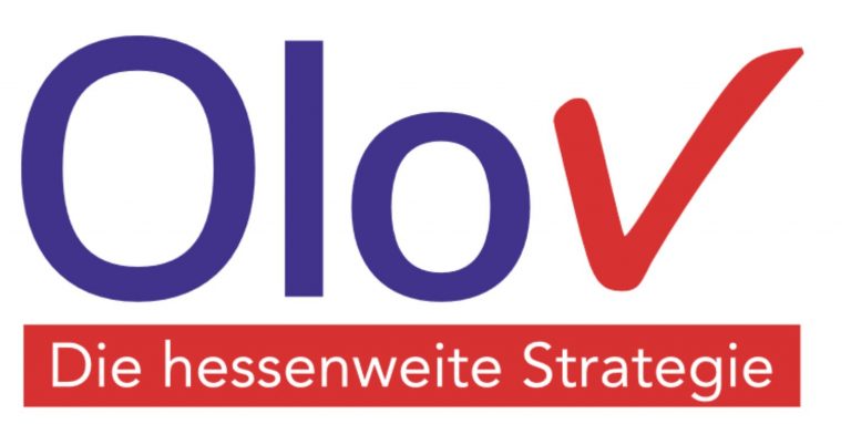 Logo OloV