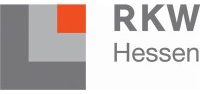 Logo RKW Hessen