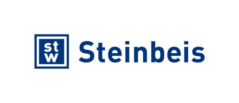 Logo Steinbeiss