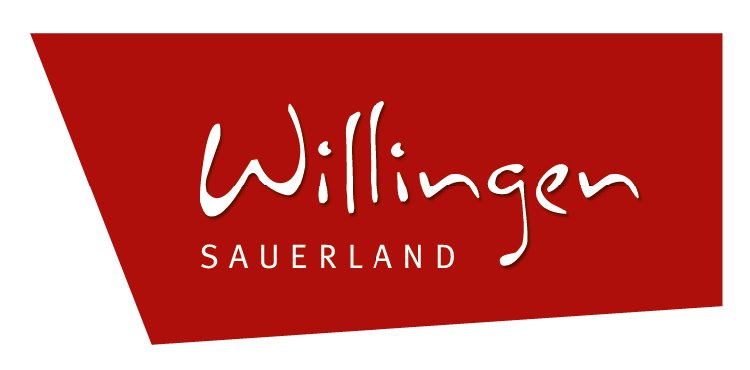 Logo Touristikinformation Willingen