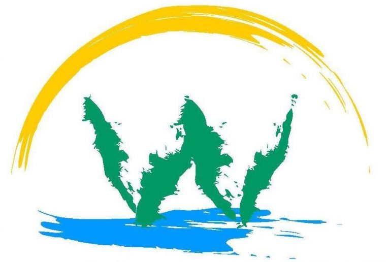 Logo Touristik Service Waldeck-Ederbergland GmbH