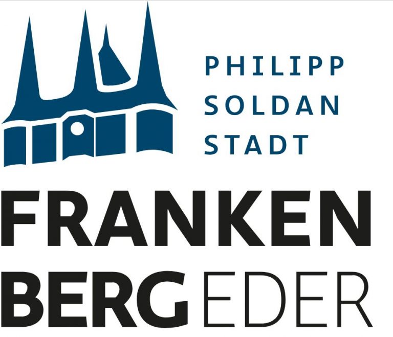 Logo WIrtschaftsförderung Frankenberg