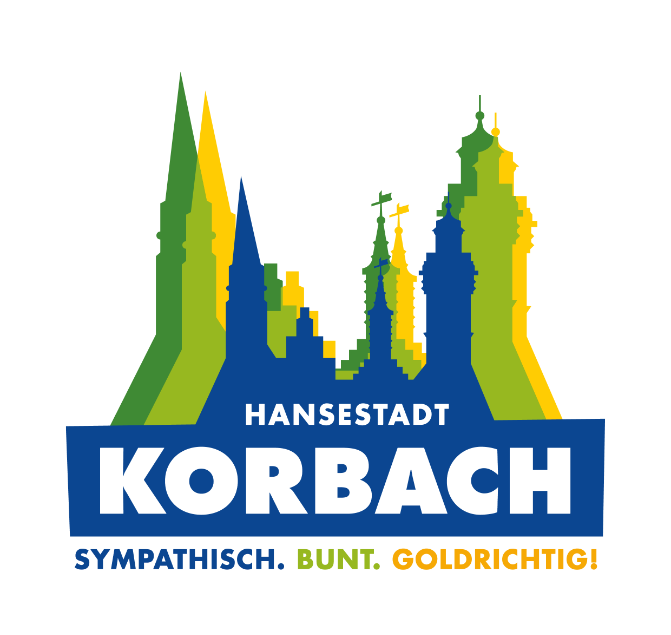 LogoWirtschaftsförderung Korbach