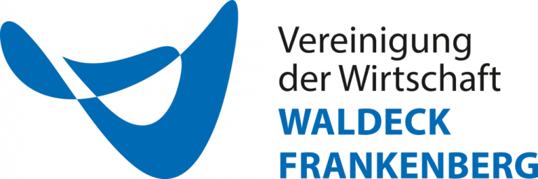 Logo Vereinigung der Wirtschaft Waldeck-Frankenberg