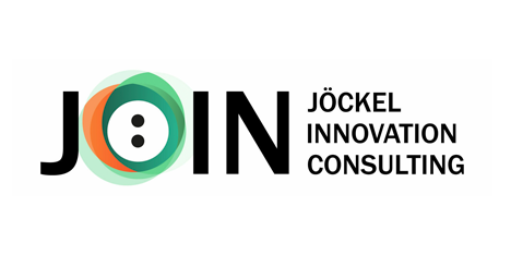 Jöckel Innovation Consulting