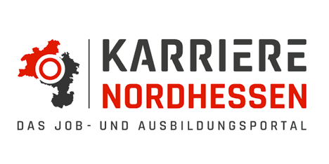 Karriere Nordhessen