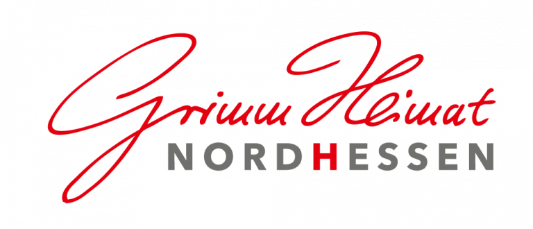 Logo Grimmheimat Nordhessen