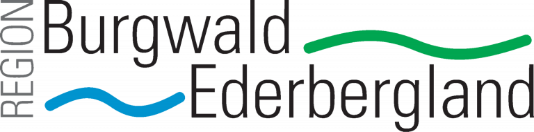 Logo Region Burgwald Ederbergland