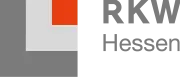 Logo des RKW Hessen